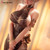 【PRE-ORDER】Real on real Studio 1:6 wife PVC