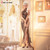 【PRE-ORDER】Real on real Studio 1:6 wife PVC