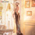 【PRE-ORDER】Real on real Studio 1:6 wife PVC