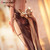 【PRE-ORDER】Real on real Studio 1:6 wife PVC