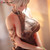 【PRE-ORDER】Real on real Studio 1:6 wife PVC