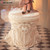 【PRE-ORDER】Real on real Studio 1:6 wife PVC