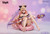 【PRE-ORDER】Starcore Studio 1:6 Moria Ruruka