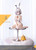 【PRE-ORDER】Aetheria Studio 1:6 HMS Sirius