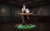 【PRE-ORDER】Cedar Studio 1:6 Pieck Finger