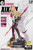 【PRE-ORDER】GuguGaga Studio 1:6 Cissia