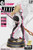 【PRE-ORDER】GuguGaga Studio 1:6 Cissia