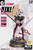 【PRE-ORDER】GuguGaga Studio 1:6 Cissia