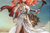 【PRE-ORDER】Hobby Sakura Studio 1:7 Augusta Licensed