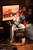 【PRE-ORDER】Hobby Sakura Studio 1:7 NIKKE Red Hood Licensed