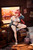 【PRE-ORDER】Hobby Sakura Studio 1:7 NIKKE Red Hood Licensed