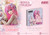 【PRE-ORDER】Prime 1 Studio 1:4 NIKKE Dorothy Licensed