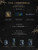 【PRE-ORDER】Infinity Studio 1:6 Jiang Wulang