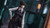 【PRE-ORDER】QuietArt Studio 1:6 Mitaka Asa & Yoru