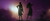【PRE-ORDER】QuietArt Studio 1:6 Mitaka Asa & Yoru