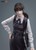 【PRE-ORDER】QuietArt Studio 1:6 Mitaka Asa & Yoru
