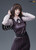 【PRE-ORDER】QuietArt Studio 1:6 Mitaka Asa & Yoru