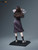 【PRE-ORDER】QuietArt Studio 1:6 Mitaka Asa & Yoru
