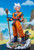 【PRE-ORDER】RanYao Studio 1:6 Goku old