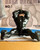 【PRE-ORDER】Choc Studio Dark Dream Cereamic figure Licensed
