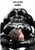 【PRE-ORDER】Choc Studio Dark Dream Cereamic figure Licensed
