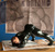 【PRE-ORDER】Choc Studio Dark Dream Cereamic figure Licensed