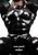 【PRE-ORDER】Choc Studio Dark Dream Cereamic figure Licensed