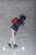 【PRE-ORDER】Rainneko Studio Rinri-chan Stroll PVC