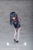 【PRE-ORDER】Rainneko Studio Rinri-chan Stroll PVC