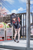 【PRE-ORDER】Rainneko Studio Rinri-chan Stroll PVC