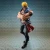 【PRE-ORDER】Megahouse Studio Bellamy PVC
