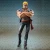 【PRE-ORDER】Megahouse Studio Bellamy PVC