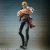 【PRE-ORDER】Megahouse Studio Bellamy PVC