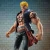 【PRE-ORDER】Megahouse Studio Bellamy PVC