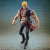 【PRE-ORDER】Megahouse Studio Bellamy PVC
