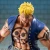 【PRE-ORDER】Megahouse Studio Bellamy PVC