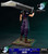 【PRE-ORDER】Kintsukuroi Creations 1:6/1:4 FFVII ZACK OG