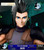 【PRE-ORDER】Kintsukuroi Creations 1:6/1:4 FFVII ZACK OG