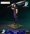 【PRE-ORDER】Kintsukuroi Creations 1:6/1:4 FFVII ZACK OG