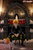 【PRE-ORDER】DY Studio 1:6 Kurapika‘s base