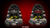 【PRE-ORDER】DY Studio 1:6 Kurapika‘s base