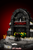 【PRE-ORDER】DY Studio 1:6 Kurapika‘s base