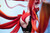 【PRE-ORDER】Manta Studio Inori Yuzuriha