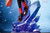 【PRE-ORDER】Manta Studio Inori Yuzuriha