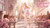 【PRE-ORDER】GY Studio 1:6 Kitagama Marin wedding dress