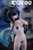 【PRE-ORDER】ACGN 02 Studio 1:7 Ryuuge Kisaki