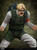 【PRE-ORDER】CHIKARA Studio 1:6 Zeke Jaeger