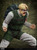【PRE-ORDER】CHIKARA Studio 1:6 Zeke Jaeger