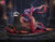【PRE-ORDER】Tentacle Studio Olica vs tentacles