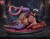 【PRE-ORDER】Tentacle Studio Olica vs tentacles